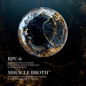 La Mer The Rejuvenating Eye Cream